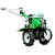 Мотоблок Aurora Gardener 750 в Ульяновске
