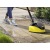 Мойка высокого давления Karcher K 7 Compact Home в Ульяновске