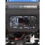 Бензиновый генератор инверторный Haitec HT-GBR5500IES в Ульяновске