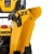 Снегоуборщик Cub Cadet 2X 28" Intellipower Snow Blower в Ульяновске