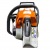 Бензопила Stihl MS 162-14" в Ульяновске