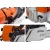 Бензопила Stihl MS 361-18" в Ульяновске