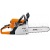 Бензопила Stihl MS 250-14&quot; в Ульяновске