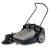 Подметальная машина Karcher KM 70/30 C Bp в Ульяновске