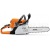 Бензопила Stihl MS 230-14&quot; в Ульяновске