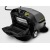 Подметальная машина Karcher KM 85/50 W G Adv в Ульяновске