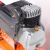 Компрессор поршневой Patriot 24-260L Pro в Ульяновске