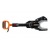 Электрический сучкорез Worx WG307E Jawsaw в Ульяновске