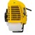 Бензокоса (бензиновый триммер) Huter GGT-2500T Pro в Ульяновске