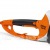 Электроножницы Stihl HSE 61 в Ульяновске