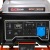 Инверторный генератор EVOline BPB 11800 E в Ульяновске