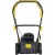 Газонокосилка Huter GLM-530SX в Ульяновске
