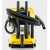 Хозяйственный пылесос Karcher WD 4 S V-20/5/22 в Ульяновске