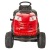 Садовый трактор Mountfield MTF 98H в Ульяновске