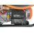 Бензогенератор Sturm PG87631E 6 кВт в Ульяновске