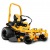 Садовый райдер Cub Cadet XZ7 L152I в Ульяновске