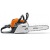 Бензопила Stihl MS 181-14&quot; в Ульяновске