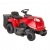 Садовый трактор Mountfield MTF 84M в Ульяновске