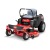 Садовый райдер Toro TimeCutter 74685 в Ульяновске