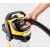 Хозяйственный пылесос Karcher WD 5 S V-25/5/22 в Ульяновске