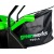 Аккумуляторный вертикуттер GreenWorks GD40SC36 (2511507UB) в Ульяновске