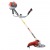Бензокоса (бензиновый триммер) EVOline BCG 35 H (4T) в Ульяновске