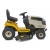 Садовый трактор Cub Cadet CC 717 HG в Ульяновске