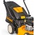 Газонокосилка бензиновая Cub Cadet LM1 AP42 (CC 42 PO) в Ульяновске