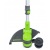 Аккумуляторный триммер GreenWorks G24LT30K2-10" в Ульяновске