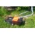 Газонокосилка электрическая Oleo-Mac K 40 P в Ульяновске