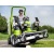 Садовый райдер Grillo FD 900 4WD в Ульяновске