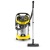 Промышленный пылесос Karcher WD 6 P Premium в Ульяновске