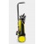 Подметальная машина Karcher S 6 Twin в Ульяновске