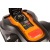 Газонокосилка-робот Worx Landroid M WR757E в Ульяновске