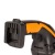 Аккумуляторные ножницы Worx WG801E.5 в Ульяновске