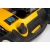 Бензиновый вертикуттер Cub Cadet XC1 B40 в Ульяновске