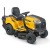 Садовый минитрактор Cub Cadet LT2 NR92 в Ульяновске