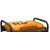 Бензогенератор Carver PPG-3600 2.5 кВт в Ульяновске