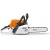 Бензопила Stihl MS 251-16" в Ульяновске