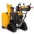 Снегоуборщик гусеничный Cub Cadet 3X 30" Trac Intellipower Snow Blower в Ульяновске