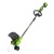 Аккумуляторный триммер GreenWorks GD24LT331 (без аккумулятора и зарядного устройства) в Ульяновске
