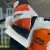 Электропила Stihl MSE 230 C-BQ-16" в Ульяновске