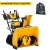 Снегоуборщик гусеничный Cub Cadet 3X 30&quot; Trac Intellipower Snow Blower в Ульяновске