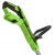 Аккумуляторный триммер GreenWorks G24LT30K2-10" в Ульяновске