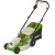 Газонокосилка электрическая RedVerg RD-ELM380 в Ульяновске