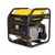 Инверторный бензогенератор Champion IGG2200 2 кВт в Ульяновске