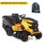 Садовый минитрактор Cub Cadet XT2 CC1023 25HP в Ульяновске