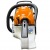 Бензопила Stihl MS 251-16" в Ульяновске