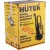 Мойка высокого давления Huter W195-PW Smart Professional в Ульяновске