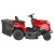 Садовый трактор Mountfield MTF 84M в Ульяновске